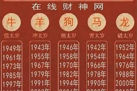 2007年是什么年|2007年是什么年